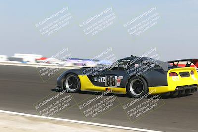 media/Feb-23-2025-CalClub SCCA (Sun) [[bfce4a12aa]]/Group 7/(Quallifying Race)Turn 3/